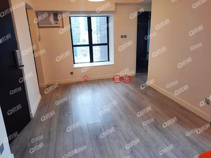 Scenic Rise, High, Residential Rental Listings | HK$ 22,000/ month