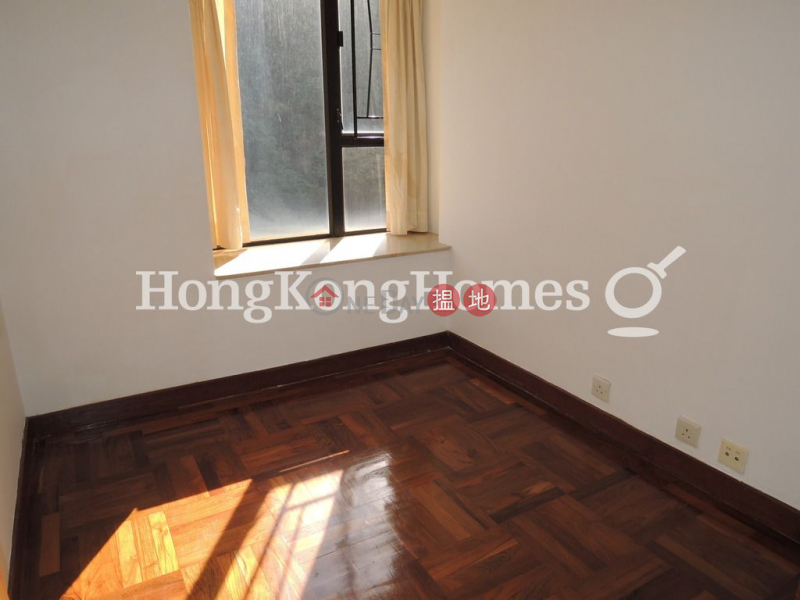 3 Bedroom Family Unit at Celeste Court | For Sale, 12 Fung Fai Terrance | Wan Chai District Hong Kong, Sales | HK$ 18M