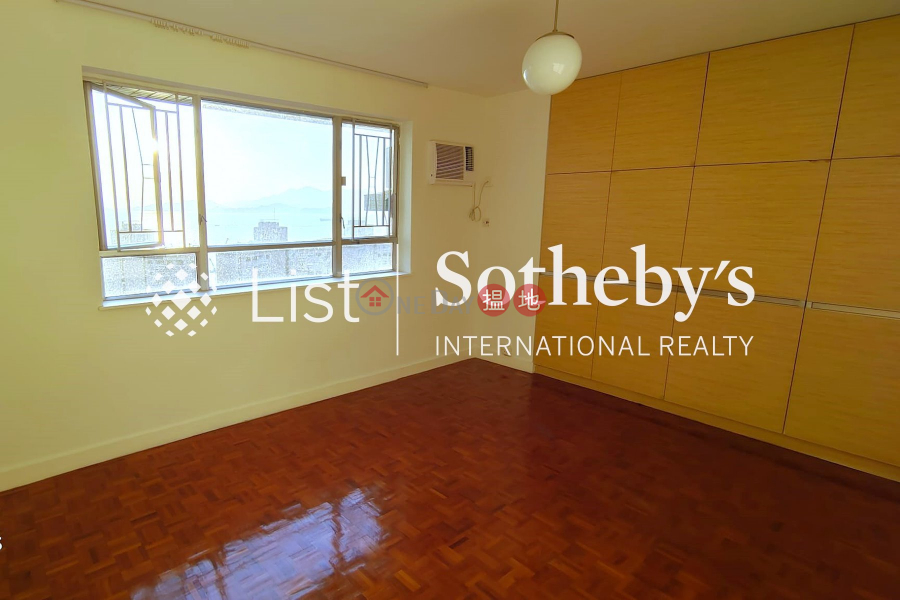 Block 28-31 Baguio Villa, Unknown | Residential, Rental Listings HK$ 55,000/ month