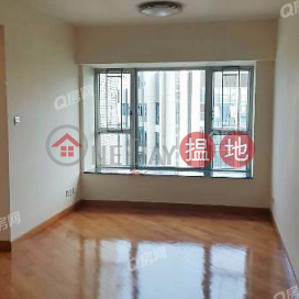 Sham Wan Towers Block 1 | 2 bedroom High Floor Flat for Rent | Sham Wan Towers Block 1 深灣軒1座 _0