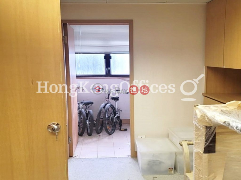 Parkview Commercial Building, High Office / Commercial Property | Rental Listings, HK$ 34,503/ month