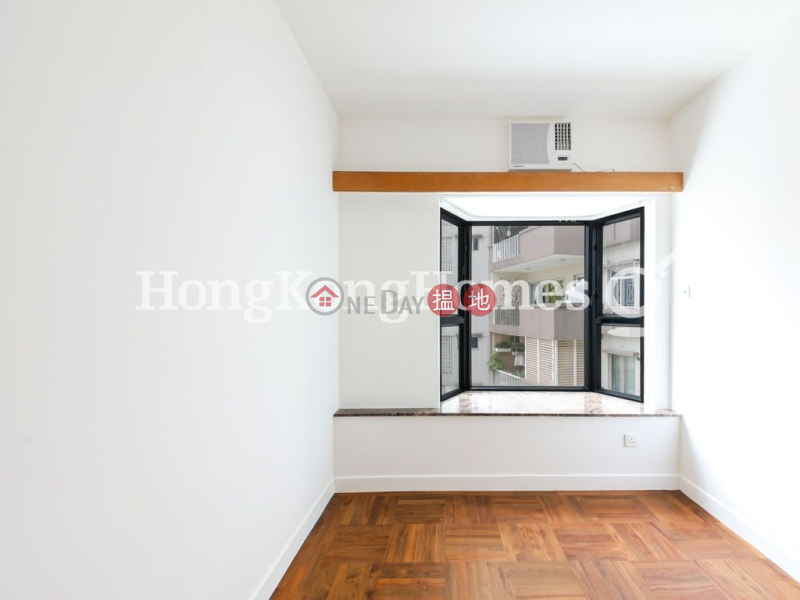 Property Search Hong Kong | OneDay | Residential Rental Listings, 3 Bedroom Family Unit for Rent at Kennedy Court