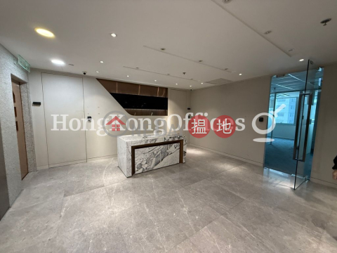 Office Unit for Rent at Siu On Centre, Siu On Centre 兆安中心 | Wan Chai District (HKO-71237-ACHR)_0