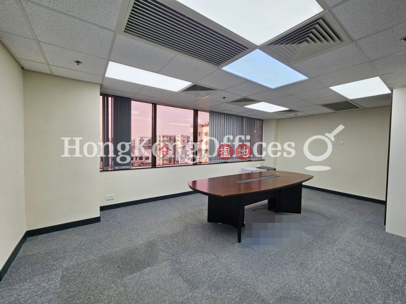 HK$ 68,000/ month | Fortress Tower, Eastern District Office Unit for Rent at Fortress Tower