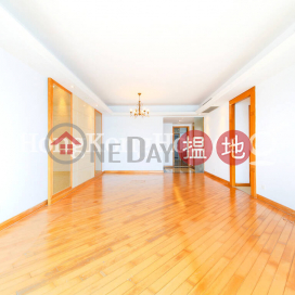 3 Bedroom Family Unit for Rent at Phase 2 South Tower Residence Bel-Air | Phase 2 South Tower Residence Bel-Air 貝沙灣2期南岸 _0