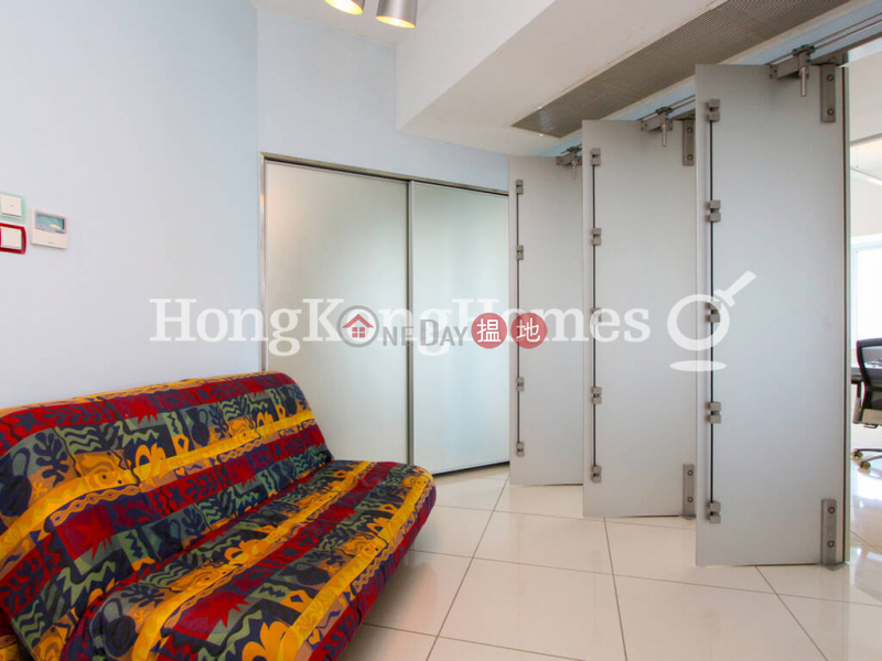 Cameron House | Unknown Residential, Rental Listings HK$ 130,000/ month