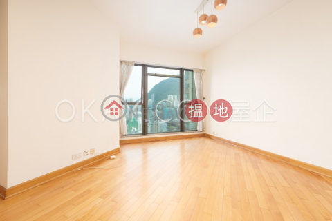 3房2廁,極高層,星級會所寶翠園2期6座出租單位 | 寶翠園2期6座 The Belcher's Phase 2 Tower 6 _0