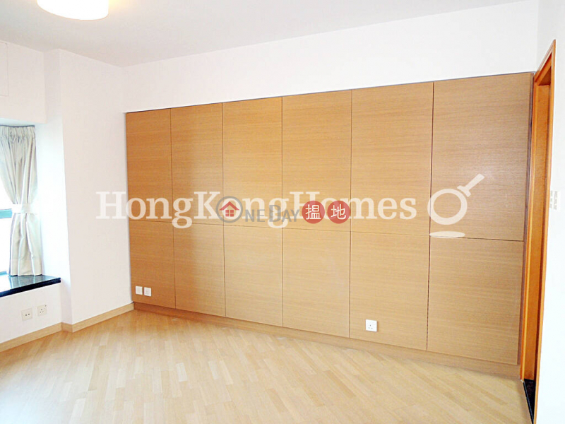 HK$ 59,000/ month, 80 Robinson Road, Western District | 3 Bedroom Family Unit for Rent at 80 Robinson Road
