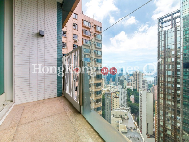 Expat Family Unit at The Legend Block 3-5 | For Sale | 23 Tai Hang Drive | Wan Chai District | Hong Kong Sales, HK$ 43M