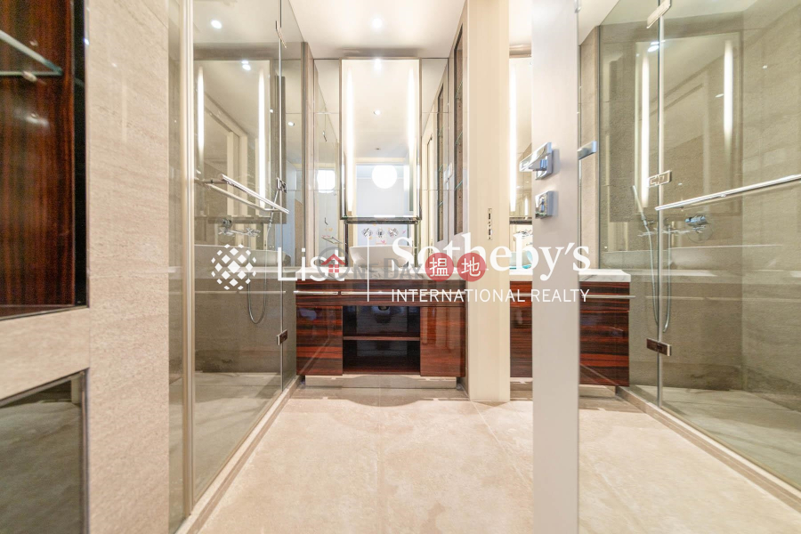 Property Search Hong Kong | OneDay | Residential, Rental Listings Property for Rent at Seymour with 4 Bedrooms