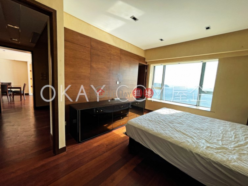 貝沙灣2期南岸-高層住宅出租樓盤-HK$ 65,000/ 月