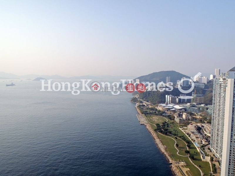 Property Search Hong Kong | OneDay | Residential, Rental Listings | 4 Bedroom Luxury Unit for Rent at Phase 4 Bel-Air On The Peak Residence Bel-Air