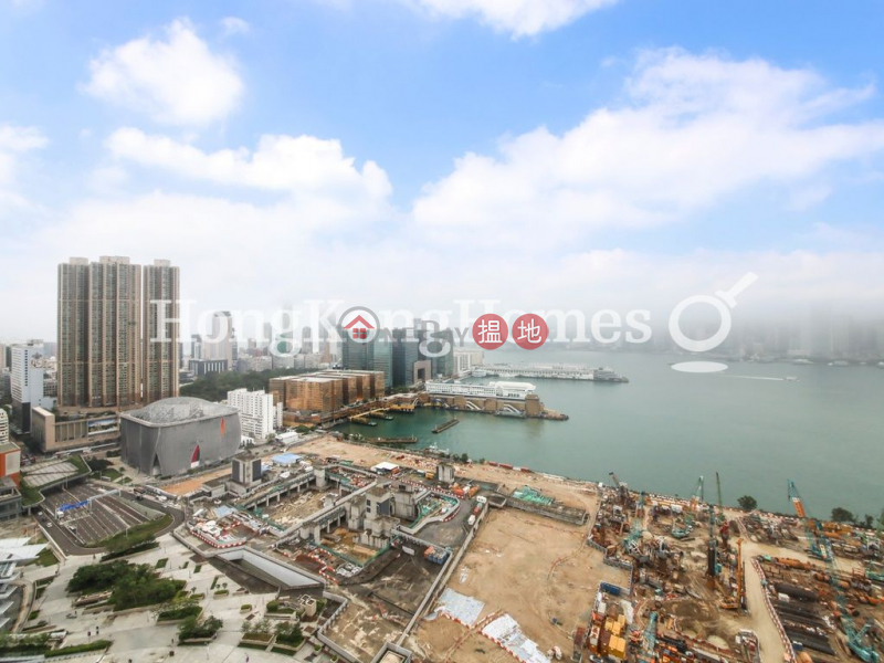 Property Search Hong Kong | OneDay | Residential Sales Listings, 2 Bedroom Unit at The Arch Moon Tower (Tower 2A) | For Sale