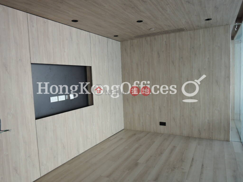 Property Search Hong Kong | OneDay | Office / Commercial Property Rental Listings | Office Unit for Rent at KP Tower