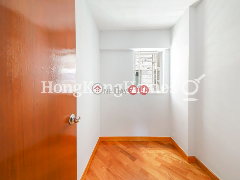 HK$ 35,000/ month, South Horizons Phase 3, Mei Cheung Court Block 20 | Southern District 3 Bedroom Family Unit for Rent at South Horizons Phase 3, Mei Cheung Court Block 20