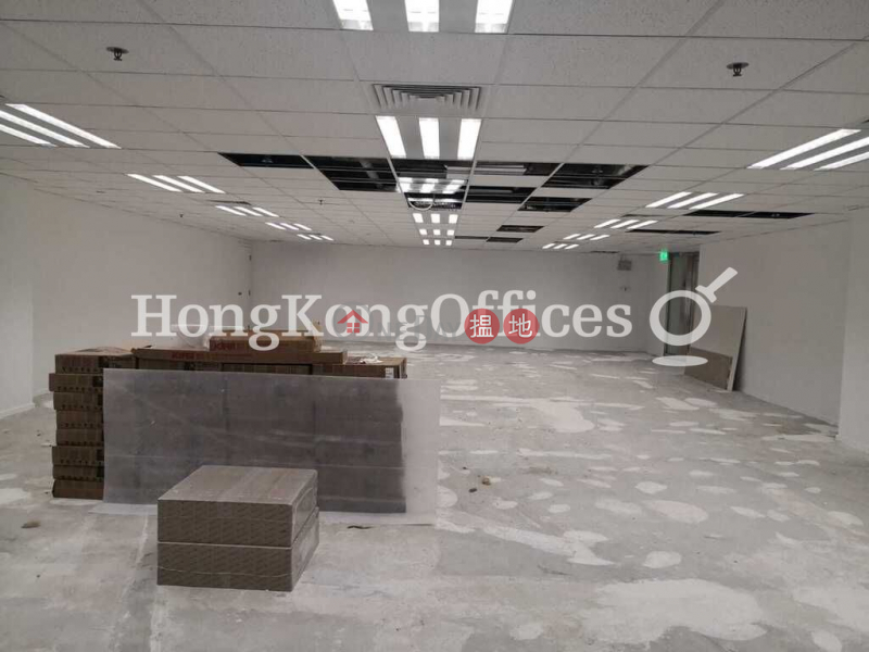 Office Unit for Rent at Silvercord Tower 2 | Silvercord Tower 2 新港中心第二座 Rental Listings