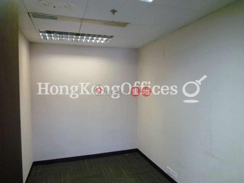 HK$ 157,192/ month Worldwide House | Central District, Office Unit for Rent at Worldwide House