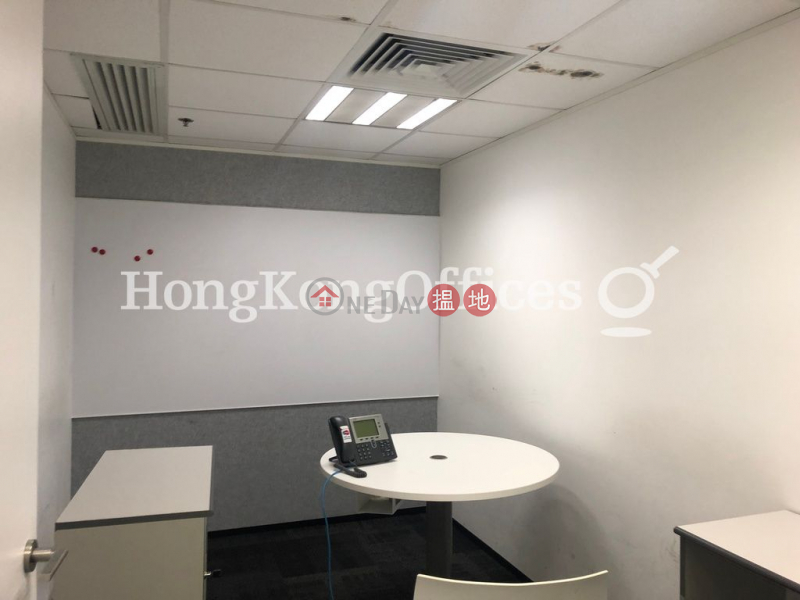 Property Search Hong Kong | OneDay | Office / Commercial Property | Rental Listings, Office Unit for Rent at Lee Man Commercial Building