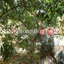 3 Bedroom Family Unit for Rent at 49B-49C Robinson Road | 49B-49C Robinson Road 羅便臣道49B-49C號 _0