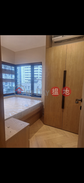 HK$ 37,000/ month | Star Studios II | Wan Chai District, STAR STUDIOS II