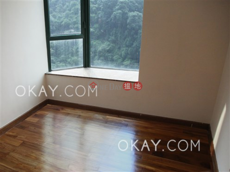 Property Search Hong Kong | OneDay | Residential Rental Listings, Lovely 3 bedroom with parking | Rental