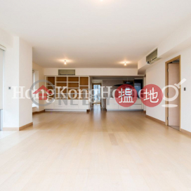 4 Bedroom Luxury Unit for Rent at Marinella Tower 1