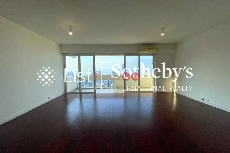 Property for Sale at 26 Magazine Gap Road with 3 Bedrooms 26 Magazine Gap Road | Central District | Hong Kong | Sales, HK$ 80M