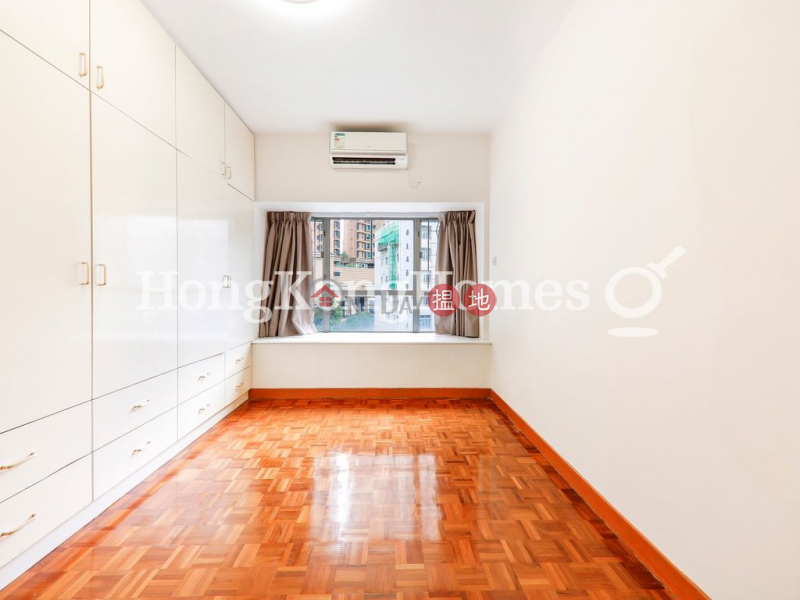 Jade Terrace, Unknown Residential, Rental Listings | HK$ 24,500/ month