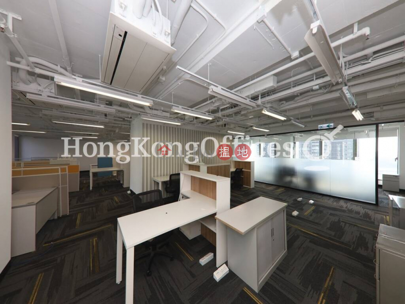 Office Unit for Rent at 41 Heung Yip Road, 41 Heung Yip Road | Southern District Hong Kong | Rental, HK$ 375,808/ month