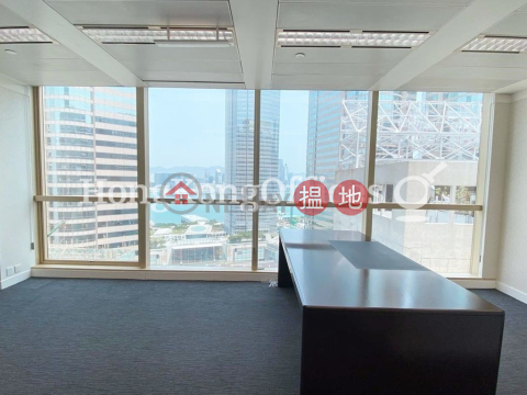 協成行中心寫字樓租單位出租, 協成行中心 Hip Shing Hong Centre | 中區 (HKO-1227-AGHR)_0