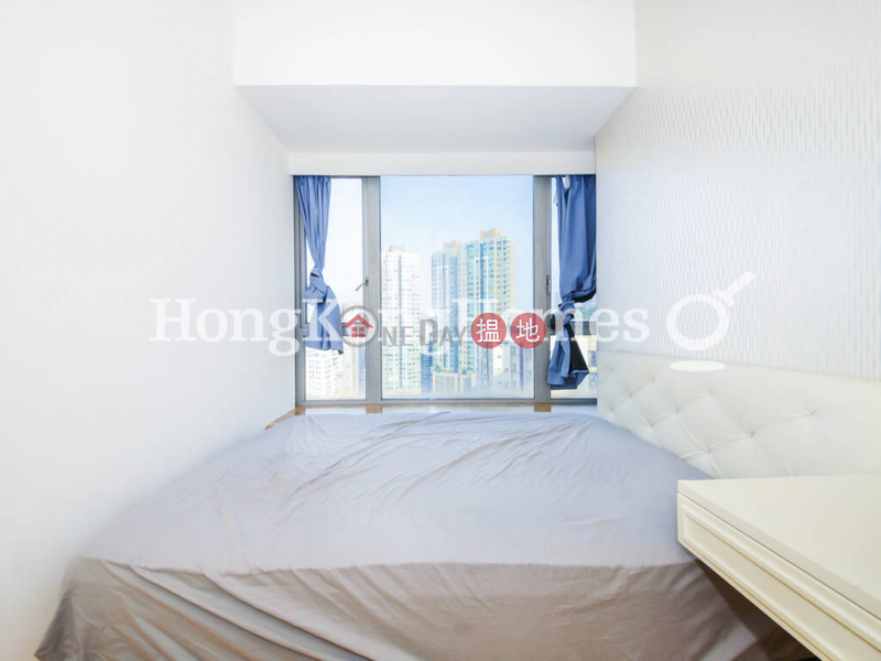 2 Bedroom Unit for Rent at Mount East, Mount East 曉峯 Rental Listings | Eastern District (Proway-LID113674R)