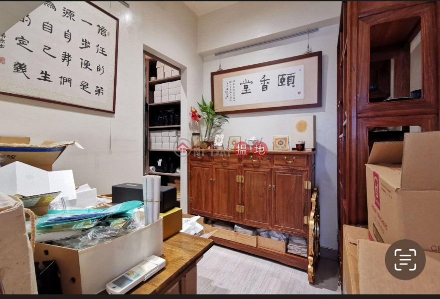 TEL: 98755238 | 423 Hennessy Road | Wan Chai District, Hong Kong, Rental | HK$ 25,750/ month