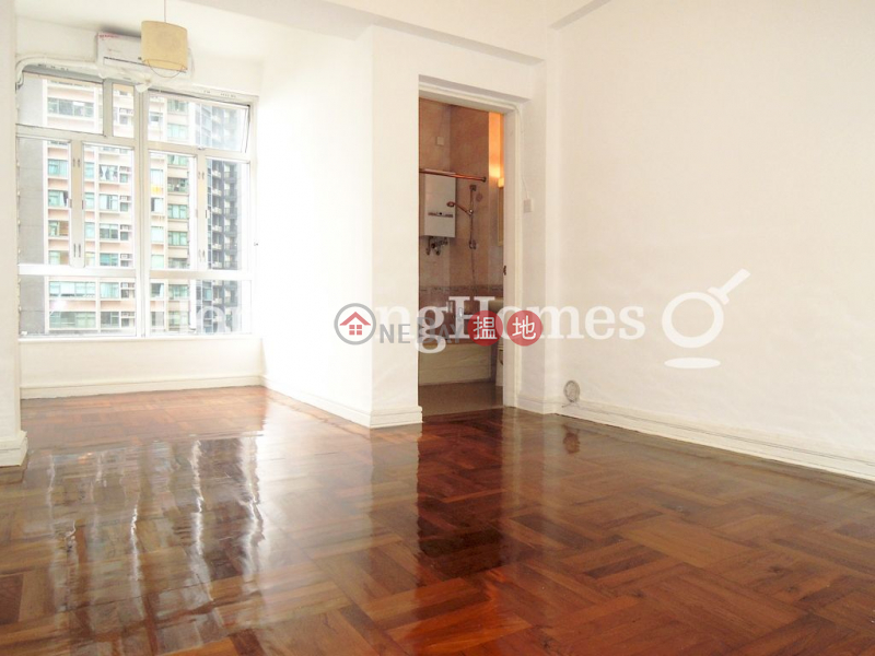 HK$ 55,000/ month | Robinson Mansion, Western District 3 Bedroom Family Unit for Rent at Robinson Mansion