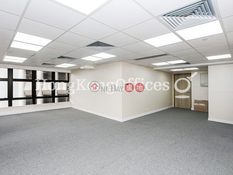 Property Search Hong Kong | OneDay | Office / Commercial Property, Rental Listings | Office Unit for Rent at Yue Thai Commercial Building