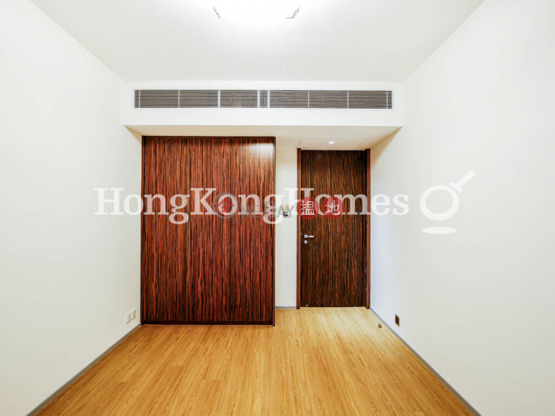 HK$ 80,000/ month | Pacific View Block 3, Southern District, 3 Bedroom Family Unit for Rent at Pacific View Block 3