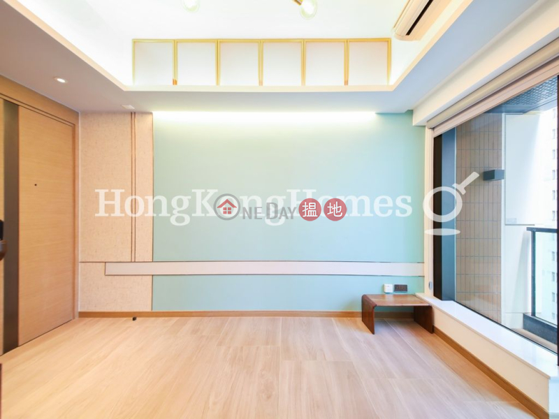 HK$ 23,000/ month, One Artlane Western District, 1 Bed Unit for Rent at One Artlane