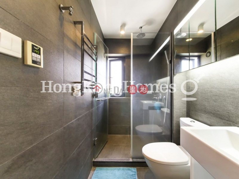 Property Search Hong Kong | OneDay | Residential | Rental Listings | 1 Bed Unit for Rent at Kelford Mansion