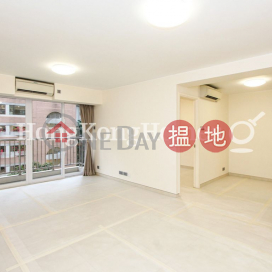 3 Bedroom Family Unit for Rent at Block 4 Phoenix Court | Block 4 Phoenix Court 鳳凰閣 4座 _0