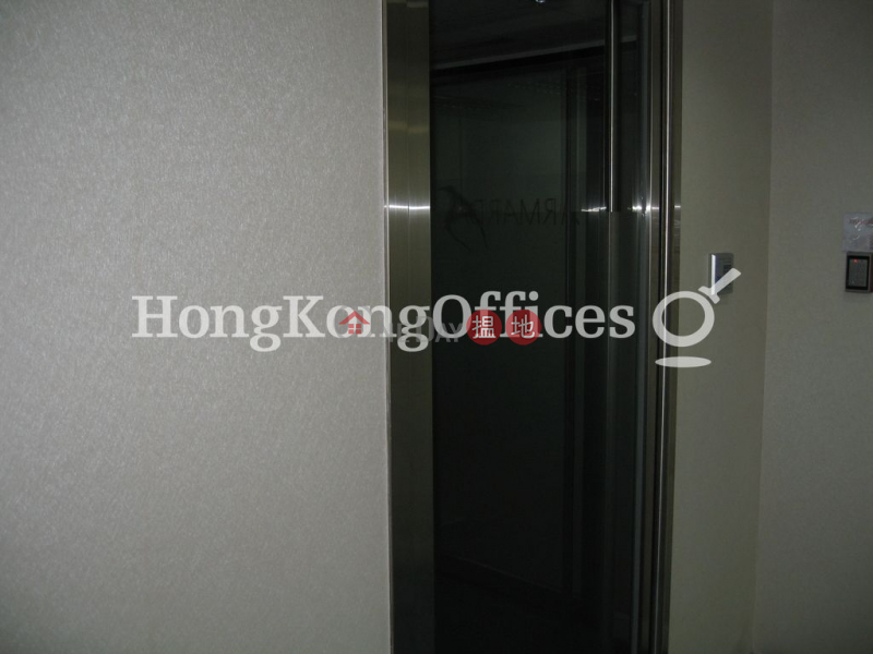 Office Unit for Rent at Shun Tak Centre, Shun Tak Centre 信德中心 Rental Listings | Western District (HKO-11903-AMHR)