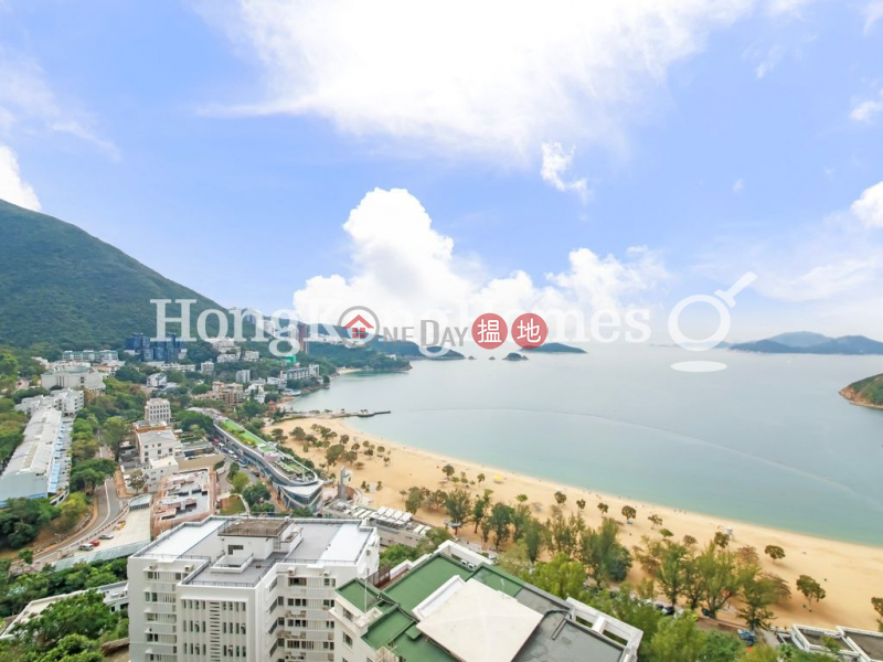 Property Search Hong Kong | OneDay | Residential | Rental Listings 4 Bedroom Luxury Unit for Rent at Repulse Bay Towers