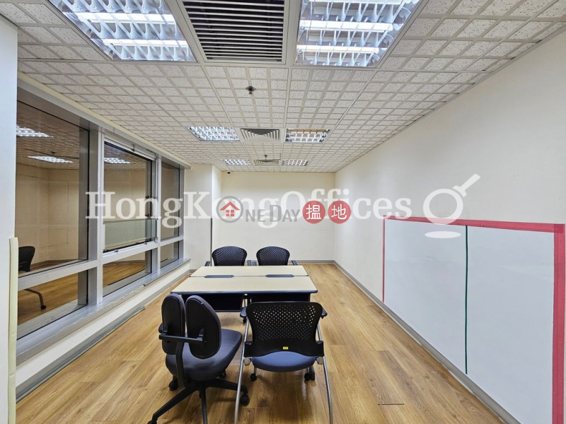 中國太平大廈一期寫字樓租單位出租|8新寧道 | 灣仔區香港|出租HK$ 74,396/ 月