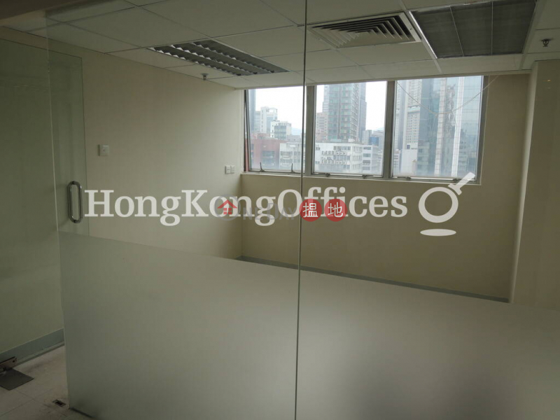 Office Unit for Rent at Glory Centre, Glory Centre 高荔商業中心 Rental Listings | Yau Tsim Mong (HKO-60172-ABER)