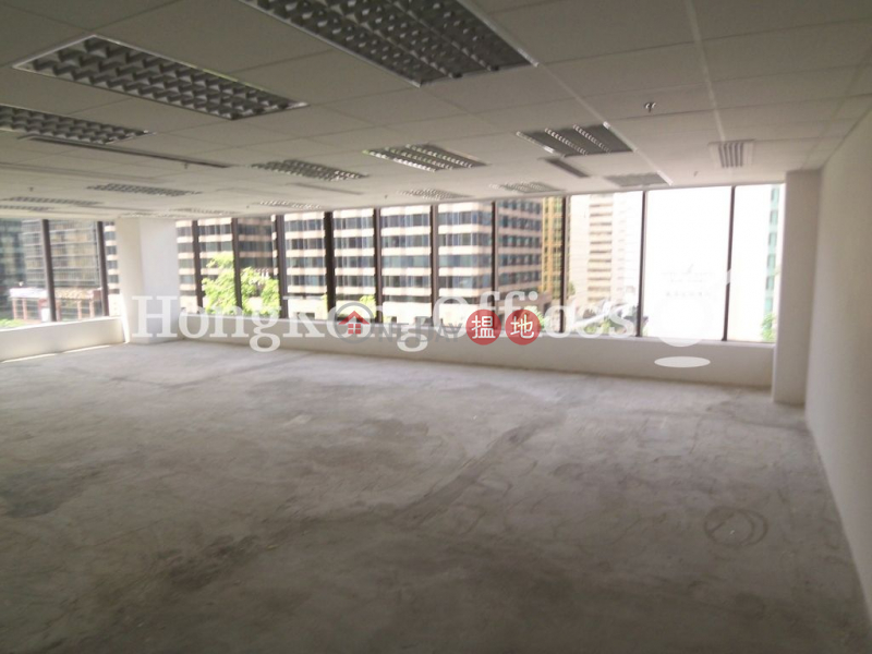 尖沙咀中心-中層-寫字樓/工商樓盤出租樓盤HK$ 182,376/ 月