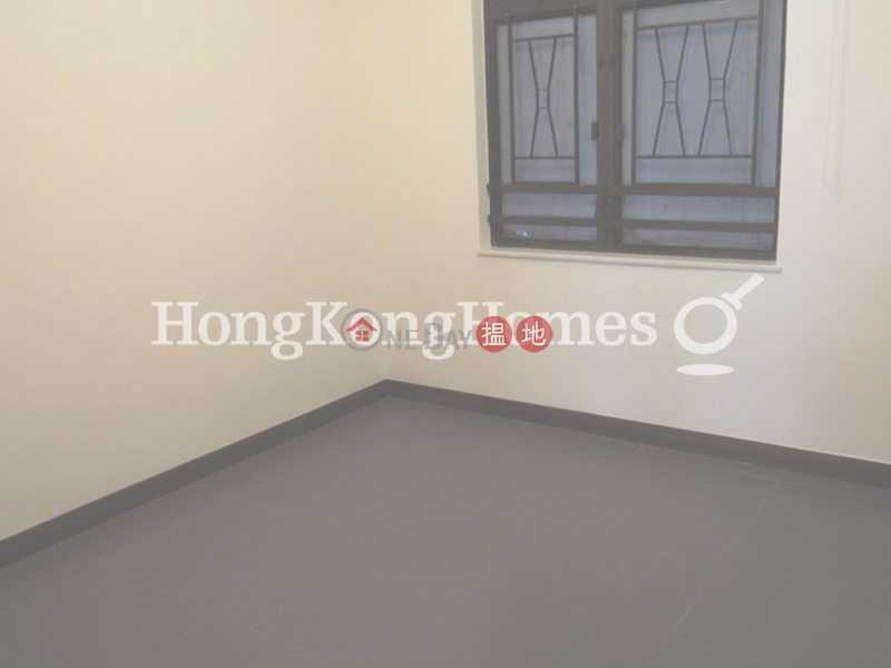 Property Search Hong Kong | OneDay | Residential | Sales Listings | 3 Bedroom Family Unit at Villa Lotto | For Sale
