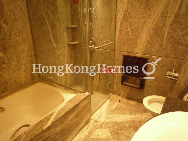 Property Search Hong Kong | OneDay | Residential Rental Listings, 3 Bedroom Family Unit for Rent at The Arch Sun Tower (Tower 1A)