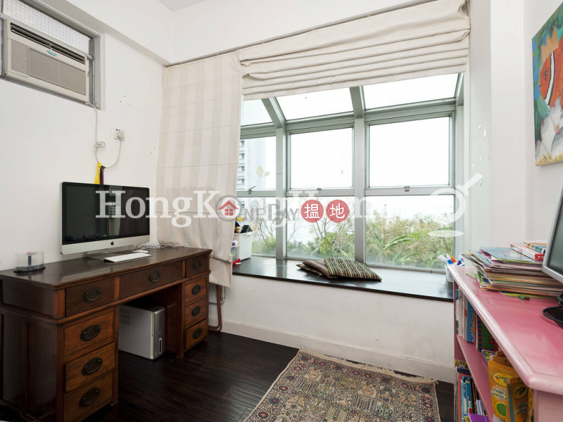 Albany Court Unknown | Residential Rental Listings | HK$ 50,000/ month