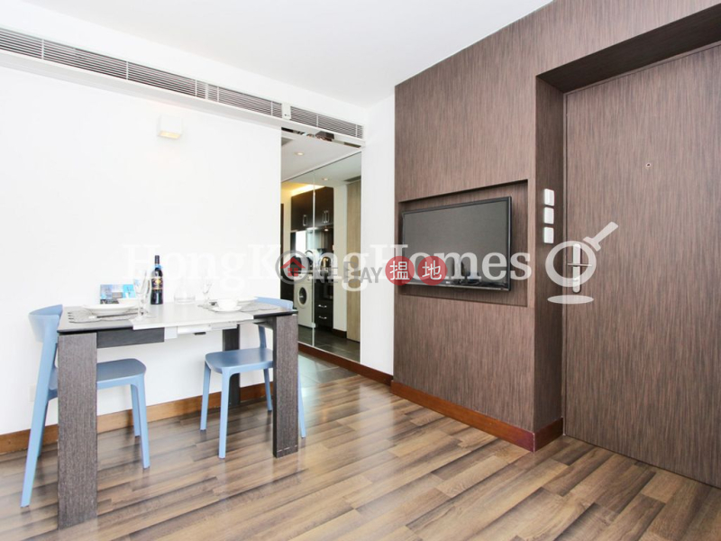 V Happy Valley兩房一廳單位出售68成和道 | 灣仔區|香港|出售-HK$ 733.8萬