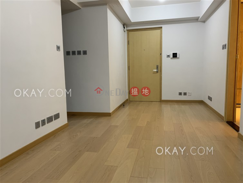 Lovely 2 bed on high floor with racecourse views | Rental | 8 Ventris Road | Wan Chai District, Hong Kong, Rental HK$ 35,000/ month