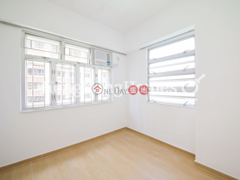 醒閣-未知-住宅-出租樓盤HK$ 27,000/ 月