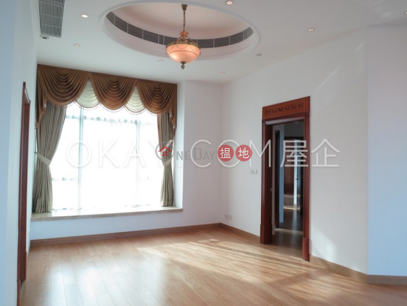 富匯豪庭|高層住宅-出租樓盤|HK$ 115,000/ 月